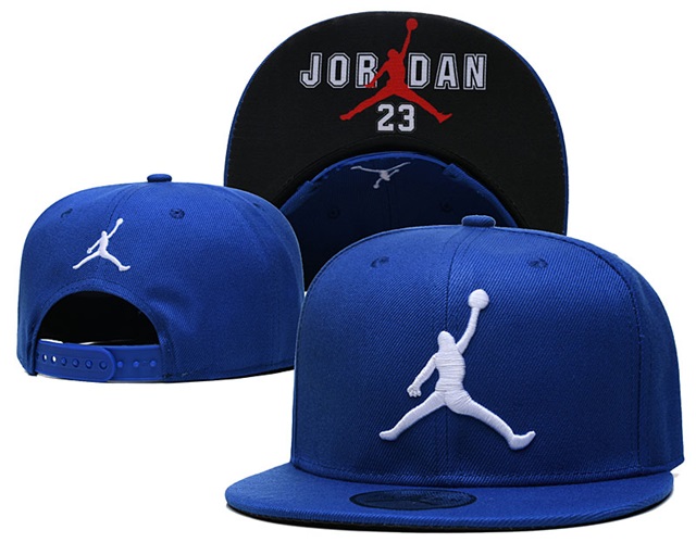 jordan snapback caps-006